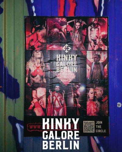 2025_aderholdprojects_fotografie_event_party_kinky_galore_fetisch_Stuttgart_FridasPier3512