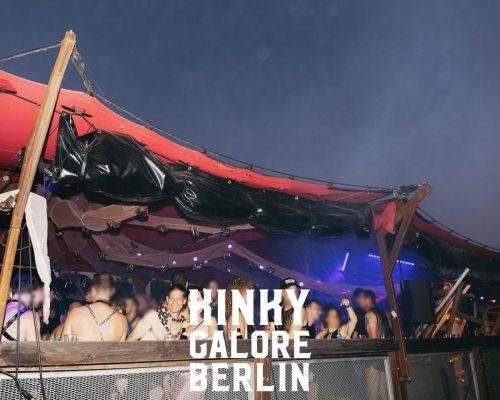 2025_aderholdprojects_fotografie_event_party_kinky_galore_fetisch_Stuttgart_FridasPier3518