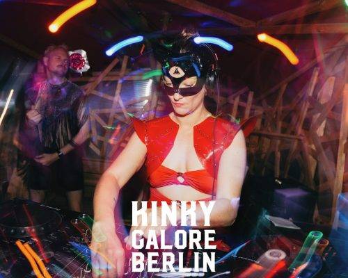 2025_aderholdprojects_fotografie_event_party_kinky_galore_fetisch_Stuttgart_FridasPier3548