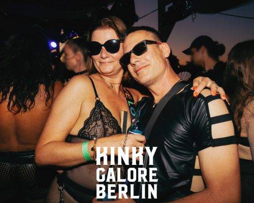 2025_aderholdprojects_fotografie_event_party_kinky_galore_fetisch_Stuttgart_FridasPier3563