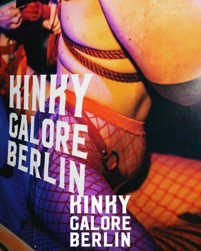 2025_aderholdprojects_fotografie_event_party_kinky_galore_fetisch_Stuttgart_FridasPier3569