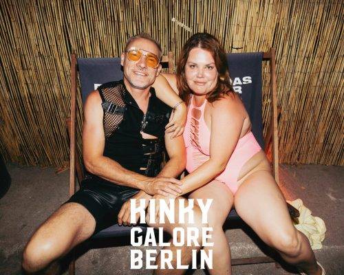 2025_aderholdprojects_fotografie_event_party_kinky_galore_fetisch_Stuttgart_FridasPier3571