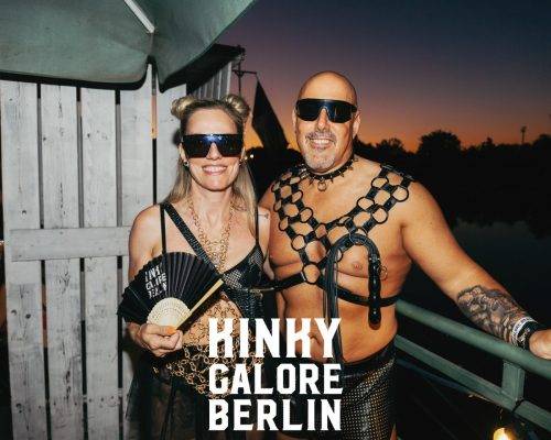 2025_aderholdprojects_fotografie_event_party_kinky_galore_fetisch_Stuttgart_FridasPier3574