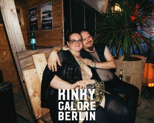 2025_aderholdprojects_fotografie_event_party_kinky_galore_fetisch_Stuttgart_FridasPier3577