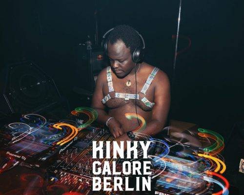 2025_aderholdprojects_fotografie_event_party_kinky_galore_fetisch_Stuttgart_FridasPier3584