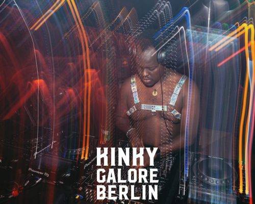 2025_aderholdprojects_fotografie_event_party_kinky_galore_fetisch_Stuttgart_FridasPier3593