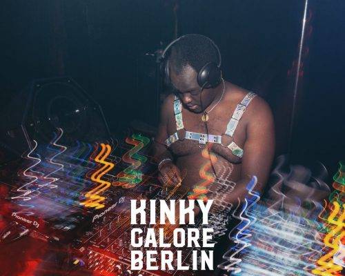 2025_aderholdprojects_fotografie_event_party_kinky_galore_fetisch_Stuttgart_FridasPier3596