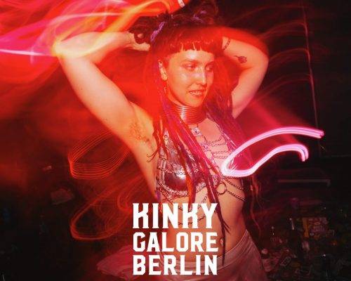 2025_aderholdprojects_fotografie_event_party_kinky_galore_fetisch_Stuttgart_FridasPier3599