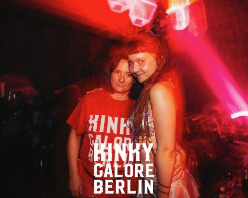 2025_aderholdprojects_fotografie_event_party_kinky_galore_fetisch_Stuttgart_FridasPier3601