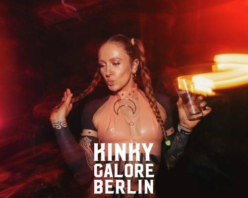 2025_aderholdprojects_fotografie_event_party_kinky_galore_fetisch_Stuttgart_FridasPier3604