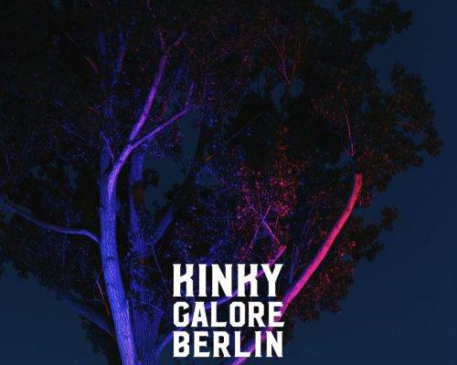 2025_aderholdprojects_fotografie_event_party_kinky_galore_fetisch_Stuttgart_FridasPier3609