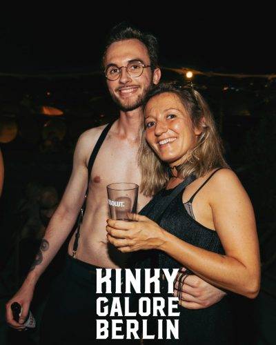 2025_aderholdprojects_fotografie_event_party_kinky_galore_fetisch_Stuttgart_FridasPier3611
