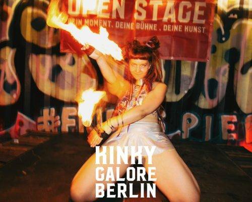2025_aderholdprojects_fotografie_event_party_kinky_galore_fetisch_Stuttgart_FridasPier3650