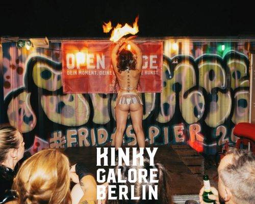 2025_aderholdprojects_fotografie_event_party_kinky_galore_fetisch_Stuttgart_FridasPier3734