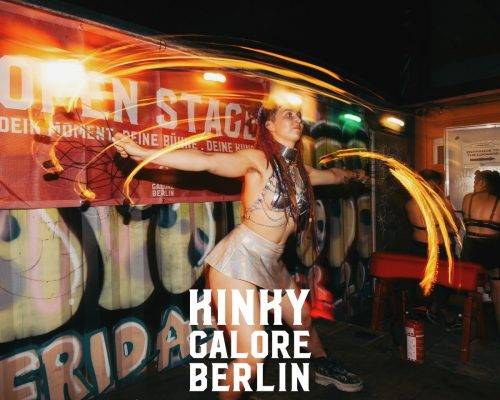2025_aderholdprojects_fotografie_event_party_kinky_galore_fetisch_Stuttgart_FridasPier3830