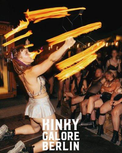 2025_aderholdprojects_fotografie_event_party_kinky_galore_fetisch_Stuttgart_FridasPier3859