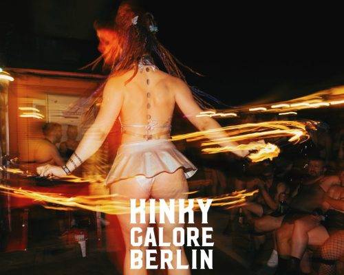2025_aderholdprojects_fotografie_event_party_kinky_galore_fetisch_Stuttgart_FridasPier3877