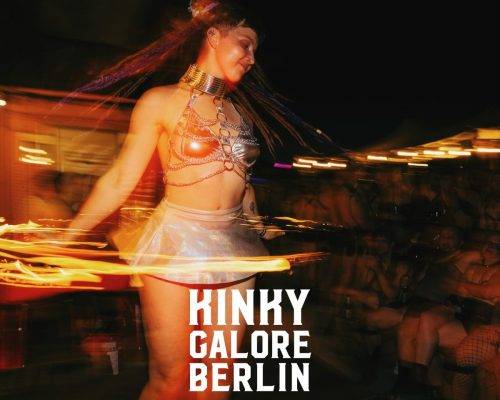 2025_aderholdprojects_fotografie_event_party_kinky_galore_fetisch_Stuttgart_FridasPier3878