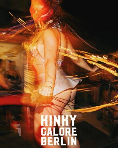 2025_aderholdprojects_fotografie_event_party_kinky_galore_fetisch_Stuttgart_FridasPier3879