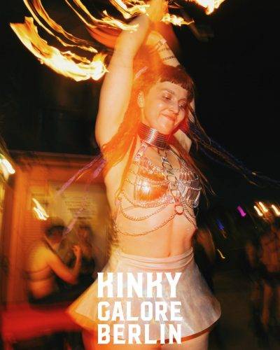 2025_aderholdprojects_fotografie_event_party_kinky_galore_fetisch_Stuttgart_FridasPier3881