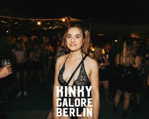 2025_aderholdprojects_fotografie_event_party_kinky_galore_fetisch_Stuttgart_FridasPier3890