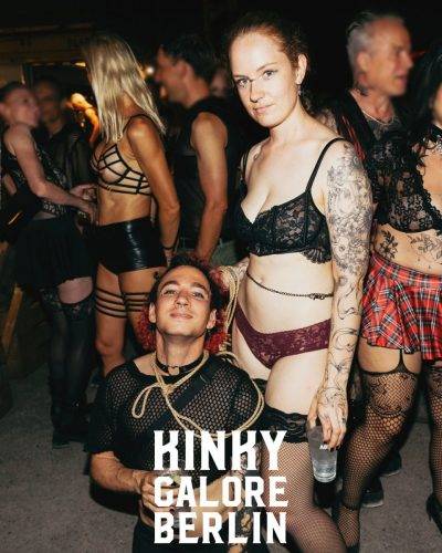 2025_aderholdprojects_fotografie_event_party_kinky_galore_fetisch_Stuttgart_FridasPier3897