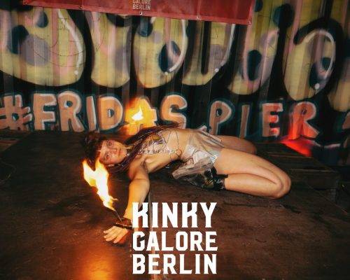 2025_aderholdprojects_fotografie_event_party_kinky_galore_fetisch_Stuttgart_FridasPier3915