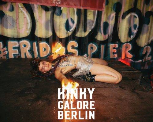 2025_aderholdprojects_fotografie_event_party_kinky_galore_fetisch_Stuttgart_FridasPier3916