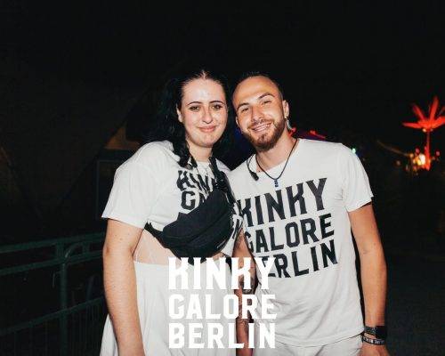 2025_aderholdprojects_fotografie_event_party_kinky_galore_fetisch_Stuttgart_FridasPier3927