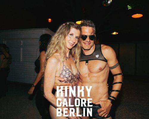 2025_aderholdprojects_fotografie_event_party_kinky_galore_fetisch_Stuttgart_FridasPier3931