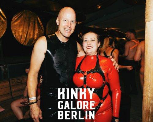 2025_aderholdprojects_fotografie_event_party_kinky_galore_fetisch_Stuttgart_FridasPier3934