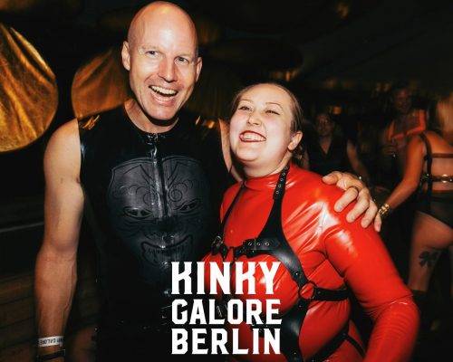 2025_aderholdprojects_fotografie_event_party_kinky_galore_fetisch_Stuttgart_FridasPier3937