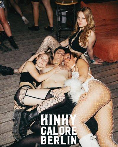 2025_aderholdprojects_fotografie_event_party_kinky_galore_fetisch_Stuttgart_FridasPier3938