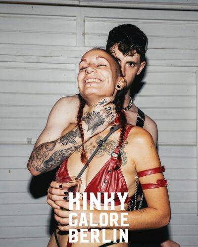 2025_aderholdprojects_fotografie_event_party_kinky_galore_fetisch_Stuttgart_FridasPier3953