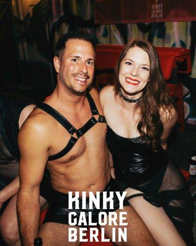 2025_aderholdprojects_fotografie_event_party_kinky_galore_fetisch_Stuttgart_FridasPier3954