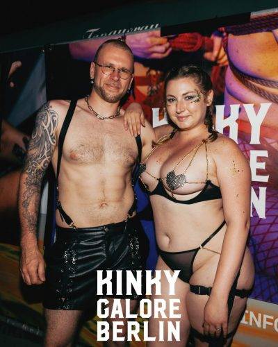 2025_aderholdprojects_fotografie_event_party_kinky_galore_fetisch_Stuttgart_FridasPier3962