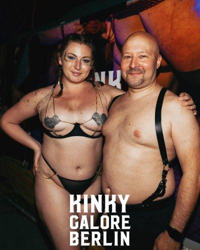 2025_aderholdprojects_fotografie_event_party_kinky_galore_fetisch_Stuttgart_FridasPier3966