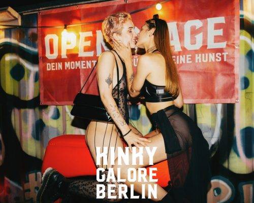 2025_aderholdprojects_fotografie_event_party_kinky_galore_fetisch_Stuttgart_FridasPier3969
