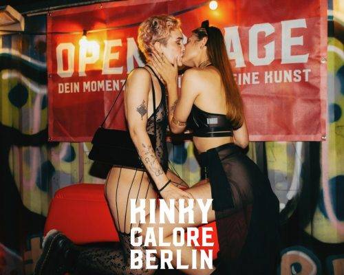 2025_aderholdprojects_fotografie_event_party_kinky_galore_fetisch_Stuttgart_FridasPier3973