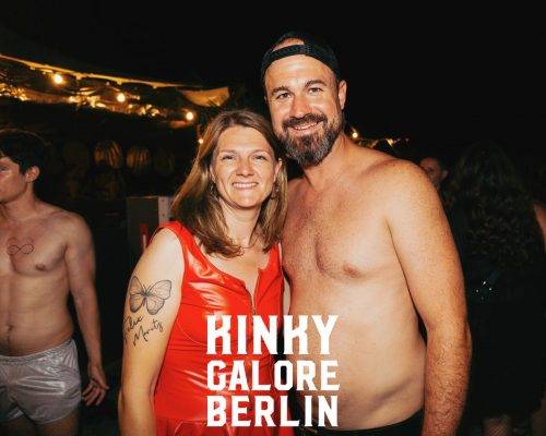 2025_aderholdprojects_fotografie_event_party_kinky_galore_fetisch_Stuttgart_FridasPier3981