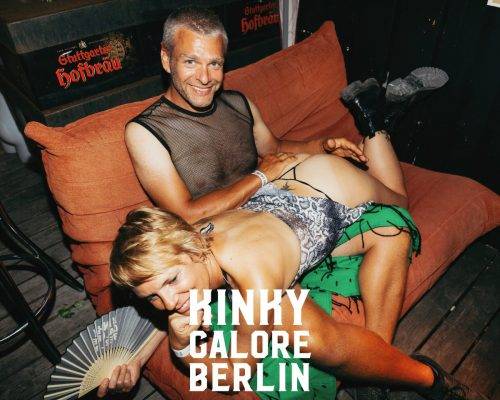 2025_aderholdprojects_fotografie_event_party_kinky_galore_fetisch_Stuttgart_FridasPier3990