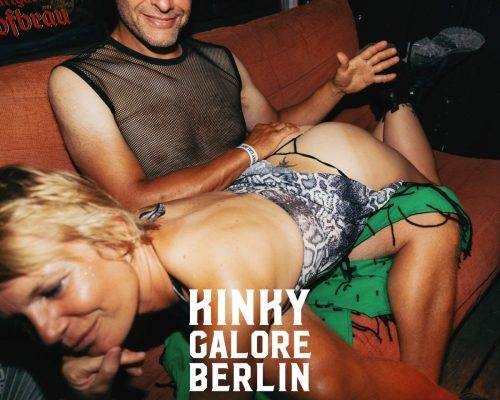 2025_aderholdprojects_fotografie_event_party_kinky_galore_fetisch_Stuttgart_FridasPier3991