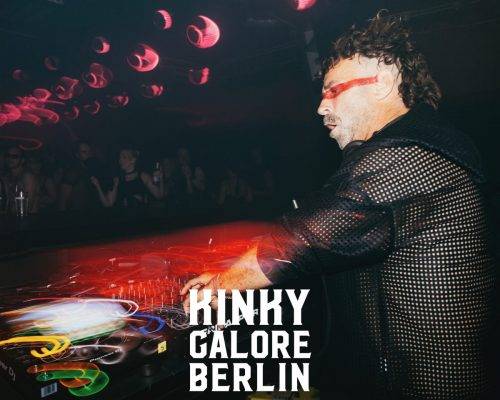 2025_aderholdprojects_fotografie_event_party_kinky_galore_fetisch_Stuttgart_FridasPier4041