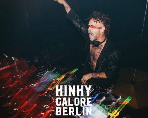 2025_aderholdprojects_fotografie_event_party_kinky_galore_fetisch_Stuttgart_FridasPier4045