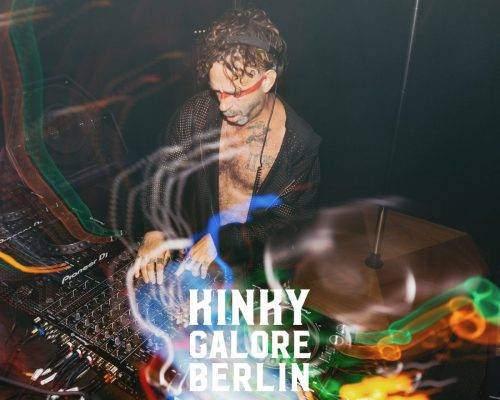 2025_aderholdprojects_fotografie_event_party_kinky_galore_fetisch_Stuttgart_FridasPier4051