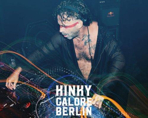 2025_aderholdprojects_fotografie_event_party_kinky_galore_fetisch_Stuttgart_FridasPier4058