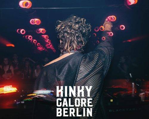 2025_aderholdprojects_fotografie_event_party_kinky_galore_fetisch_Stuttgart_FridasPier4064