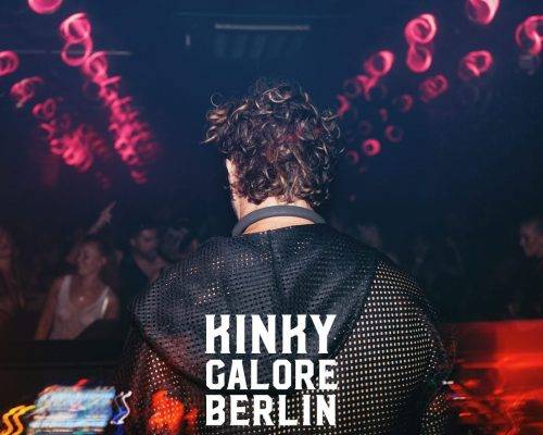 2025_aderholdprojects_fotografie_event_party_kinky_galore_fetisch_Stuttgart_FridasPier4071