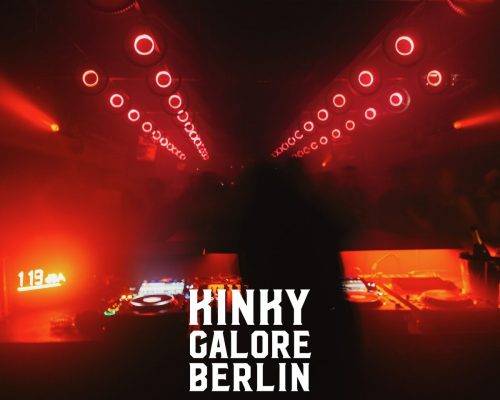 2025_aderholdprojects_fotografie_event_party_kinky_galore_fetisch_Stuttgart_FridasPier4074