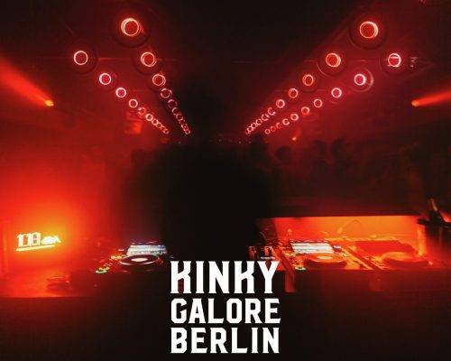 2025_aderholdprojects_fotografie_event_party_kinky_galore_fetisch_Stuttgart_FridasPier4079